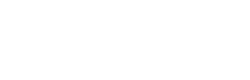 Dental Merkez Hospital