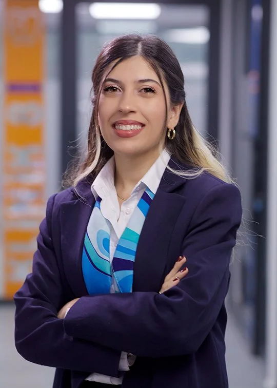 Dental Merkez Zahnklinik