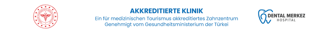 akredite