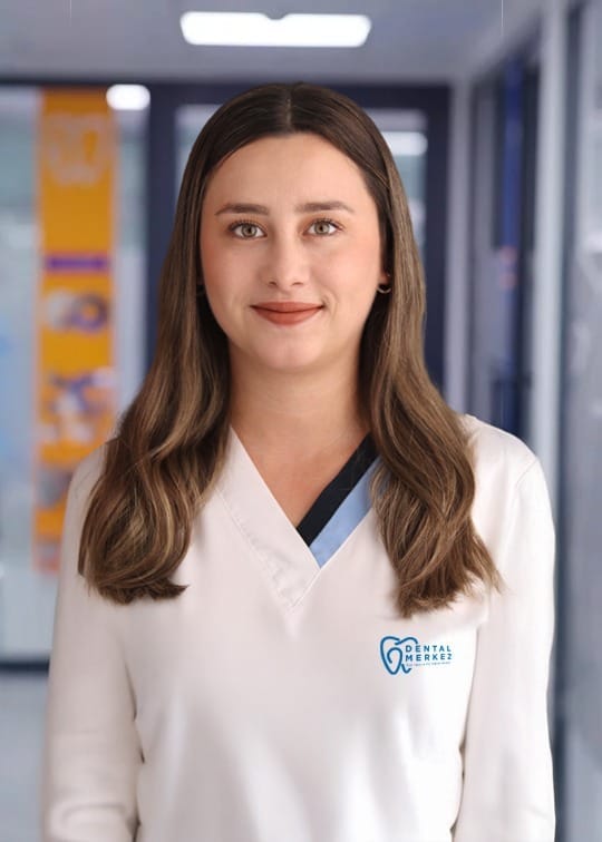 Dental Merkez Zahnklinik