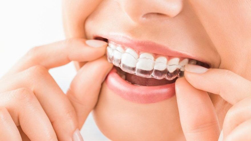 Oral and Maxillofacial Surgery