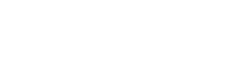 Dental Merkez Hospital