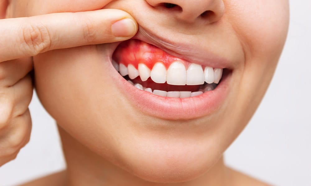 Dental merkez ağız ve diş sağlığı merkezi