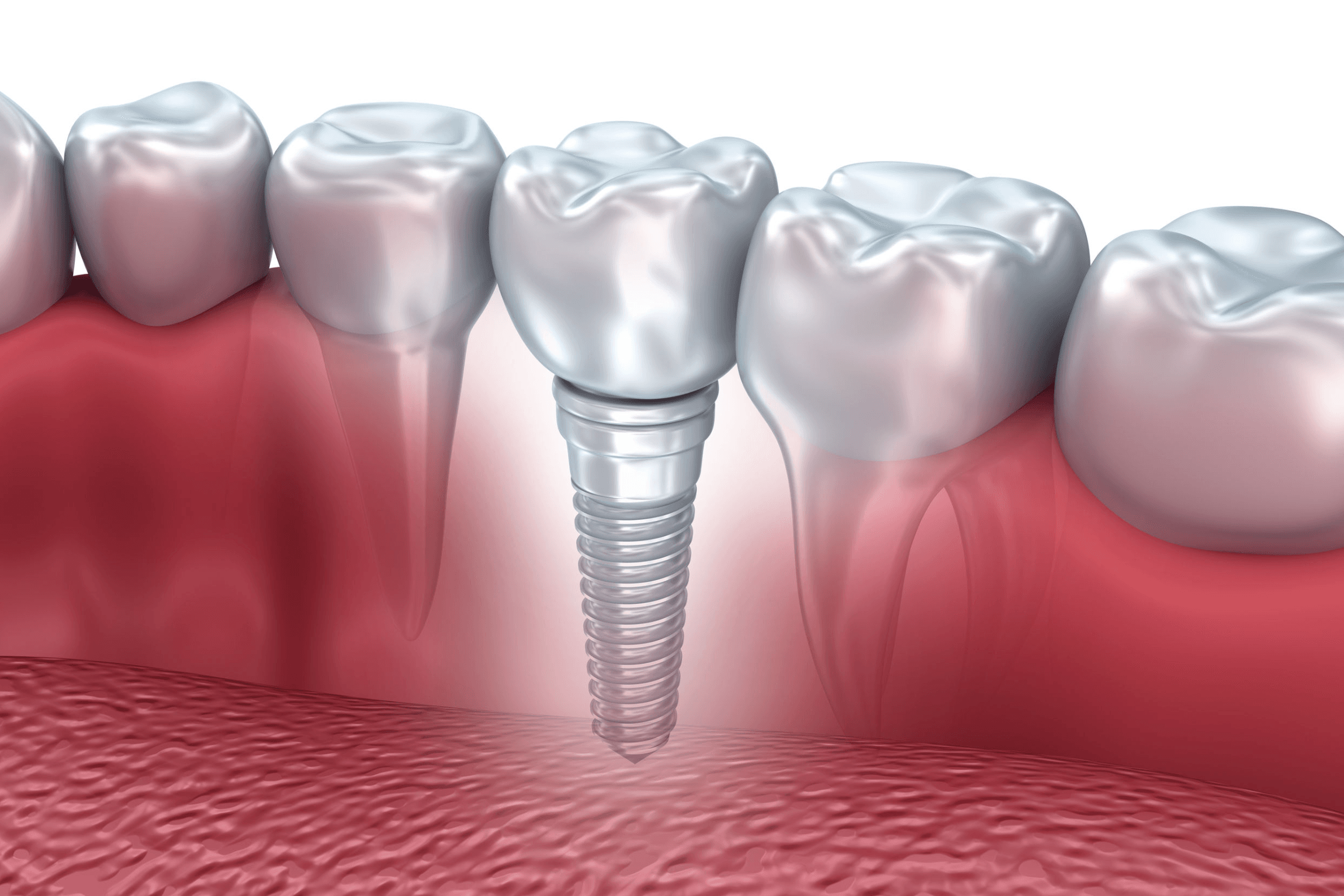 Dental merkez ağız ve diş sağlığı merkezi