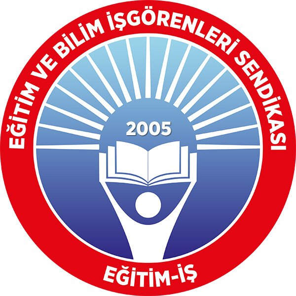 EĞİTİM İŞ SENDİKASI