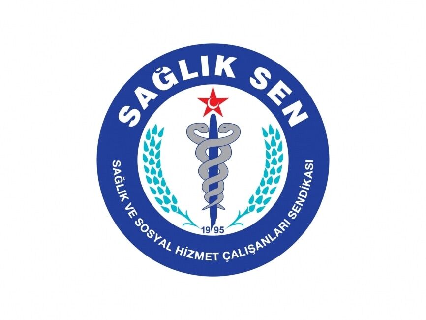 SAĞLIKSEN SENDİKASI