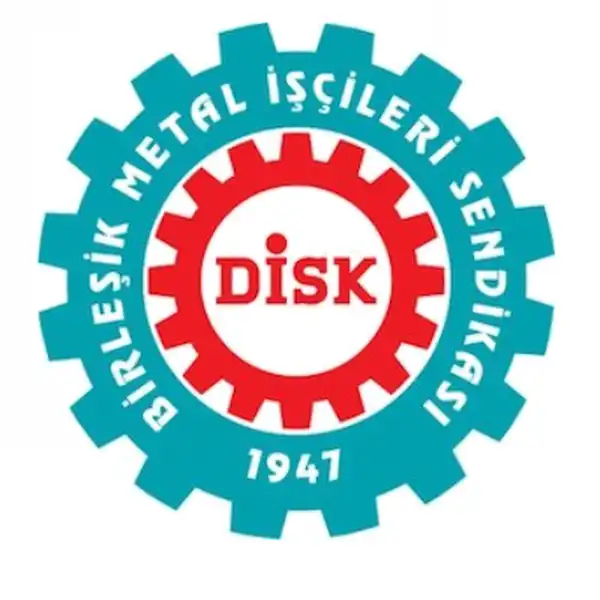 BİRLEŞİK METAL İŞ