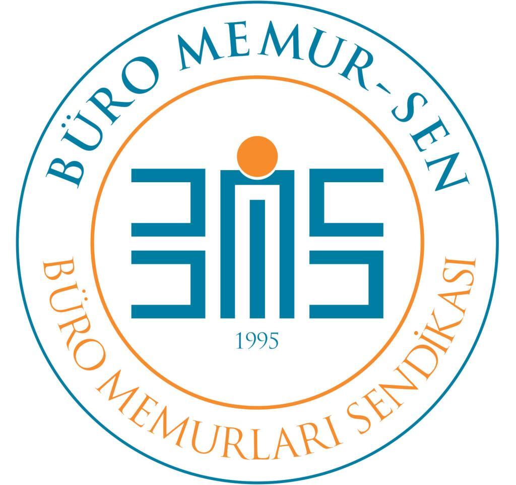 BÜRO MEMURSEN