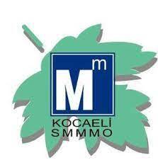 KOCAELİ SMMMO