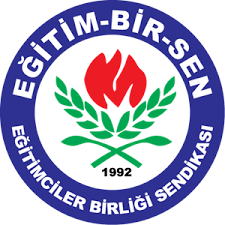 EĞİTİM BİR-SEN
