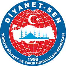 DİYANET-SEN