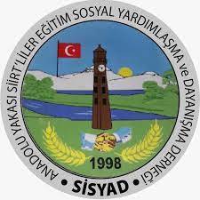 SİSYAD