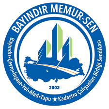 BAYINDIR MEMUR-SEN