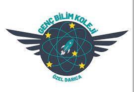 GENÇ BİLİM KOLEJİ