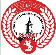 SAKODEF
