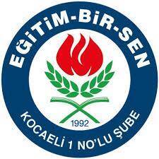 EĞİTİM BİR-SEN