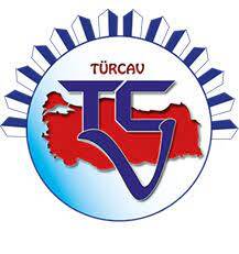 TÜRCAV