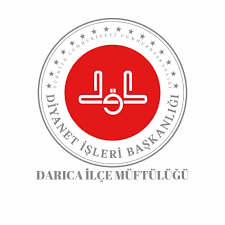 DARICA İLÇE MÜFTÜLÜĞÜ