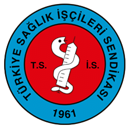 SAĞLIK İŞLERİ SENDİKASI