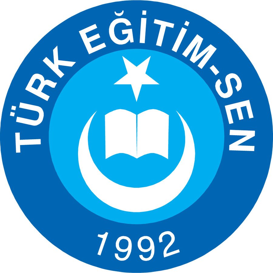 TÜRK EĞİTİM-SEN