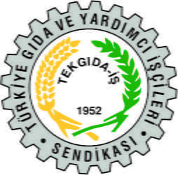TEK GIDA İŞ SENDİKASI