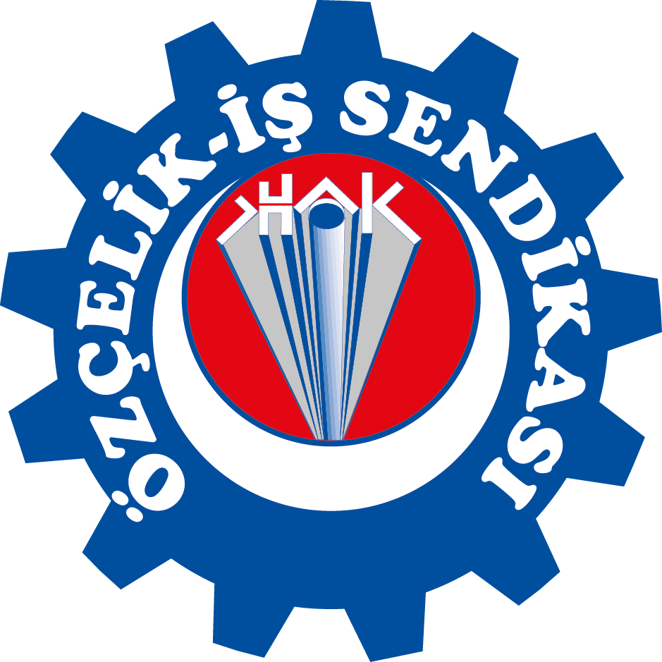 ÖZÇELİK İŞ SENDİKASI