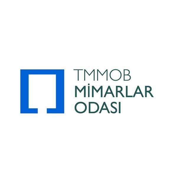 TMMOB MİMARLAR ODASI