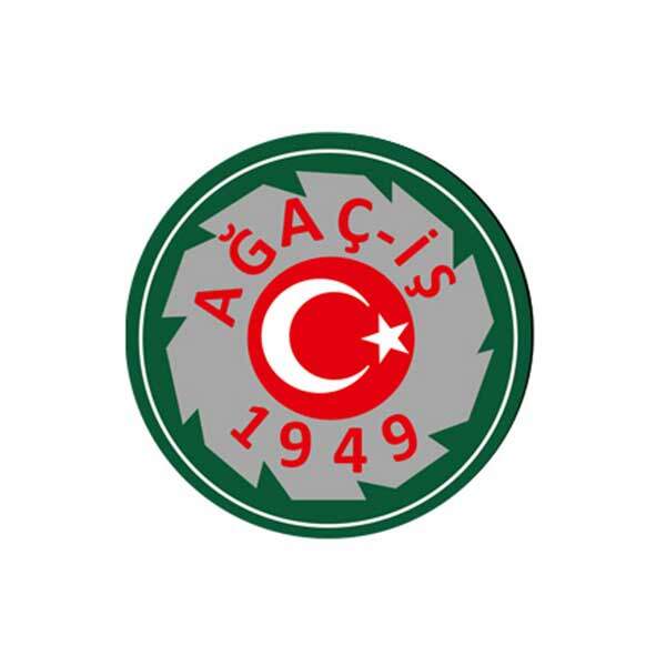 AĞAÇ İŞ SEND.