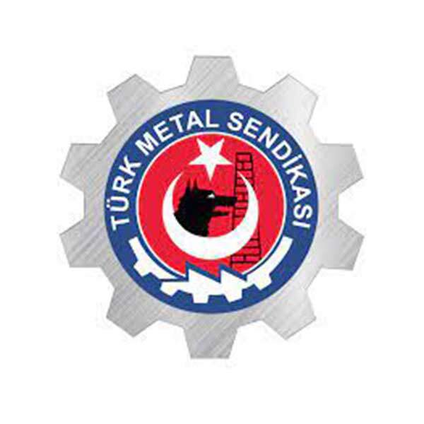 TÜRK METAL SENDİKASI
