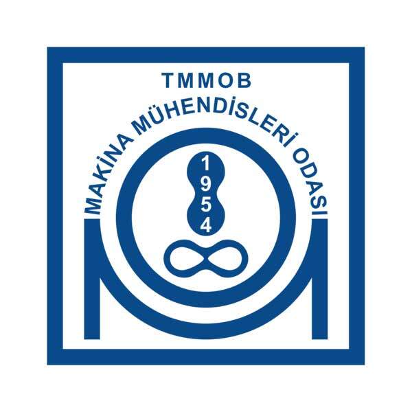 TMMOB MAK.MÜH.ODASI