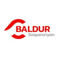 BALDUR