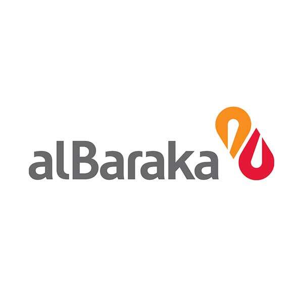 ALBARAKA TÜRK