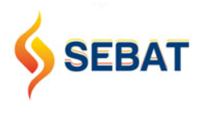 SEBAT