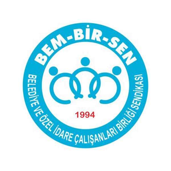 BEM BİR SEN