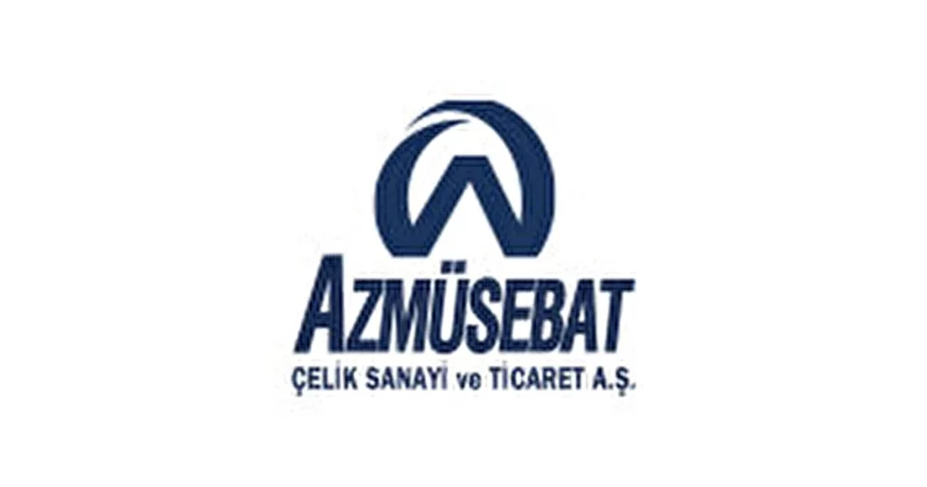 AZMÜSBAT