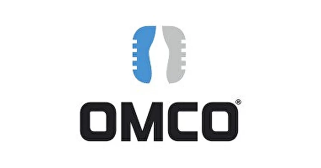 OMCO