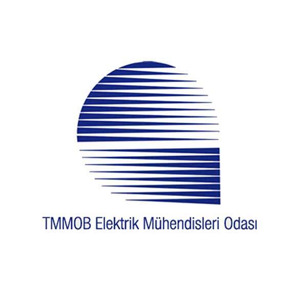 TMMOB ELEKTRİK MÜH.