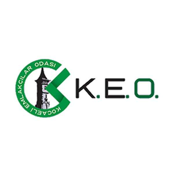 K.E.O