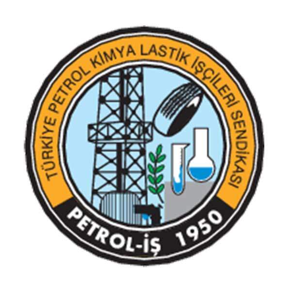 PETROL İŞ