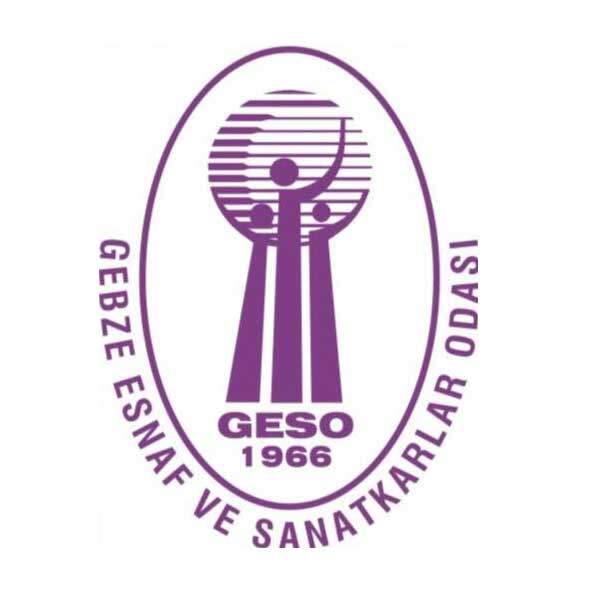 GEBZE ESNAF VE SANATKARLAR