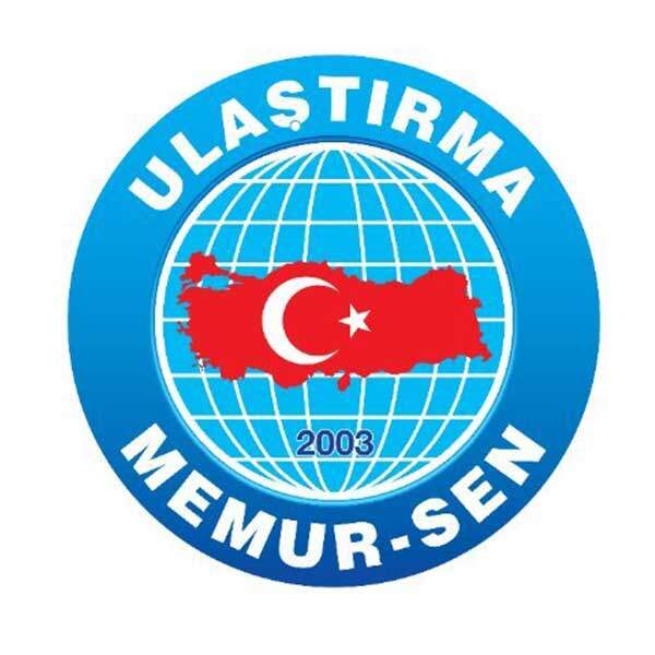 MEMUR-SEN