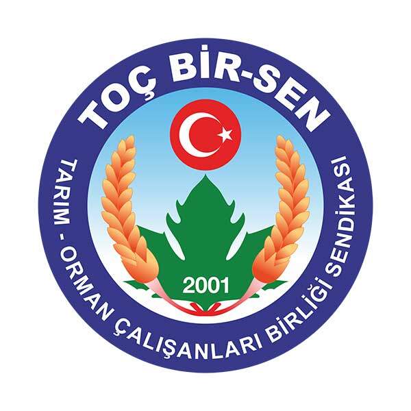 TOÇ BİR SEN