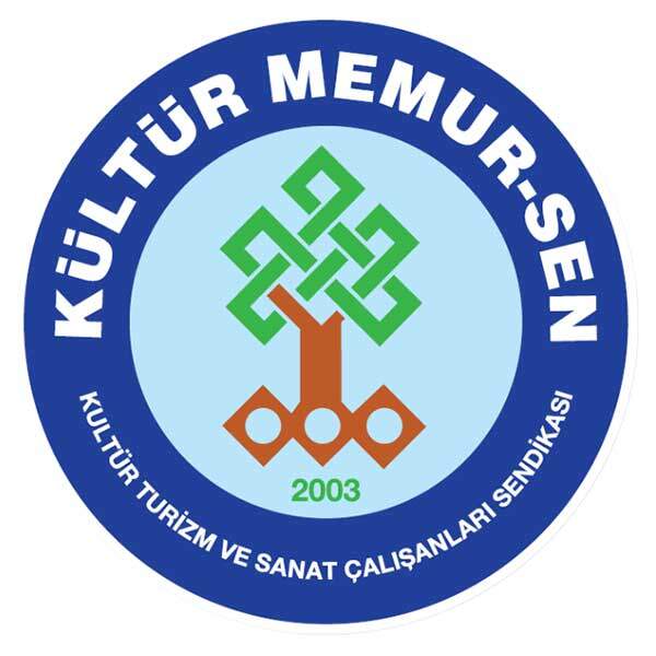 KÜLTÜR MEMUR SEN