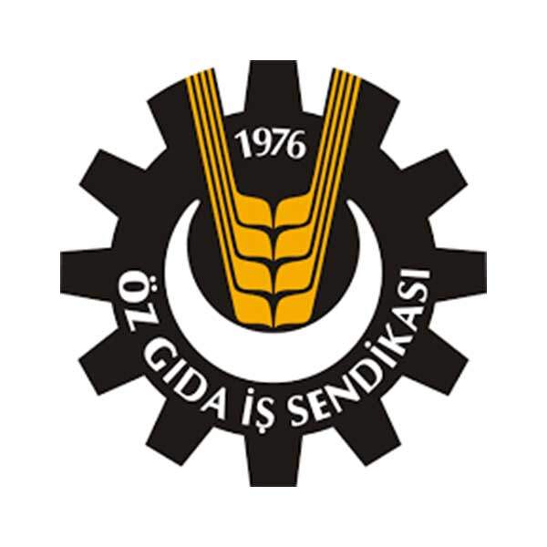 ÖZ GIDA İŞ SEND.