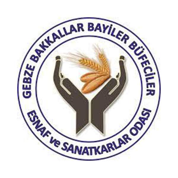 GEBZE BAKKALAR ODASI