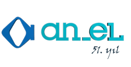 AN-EL