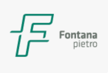 FONTANA