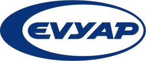 EVYAP