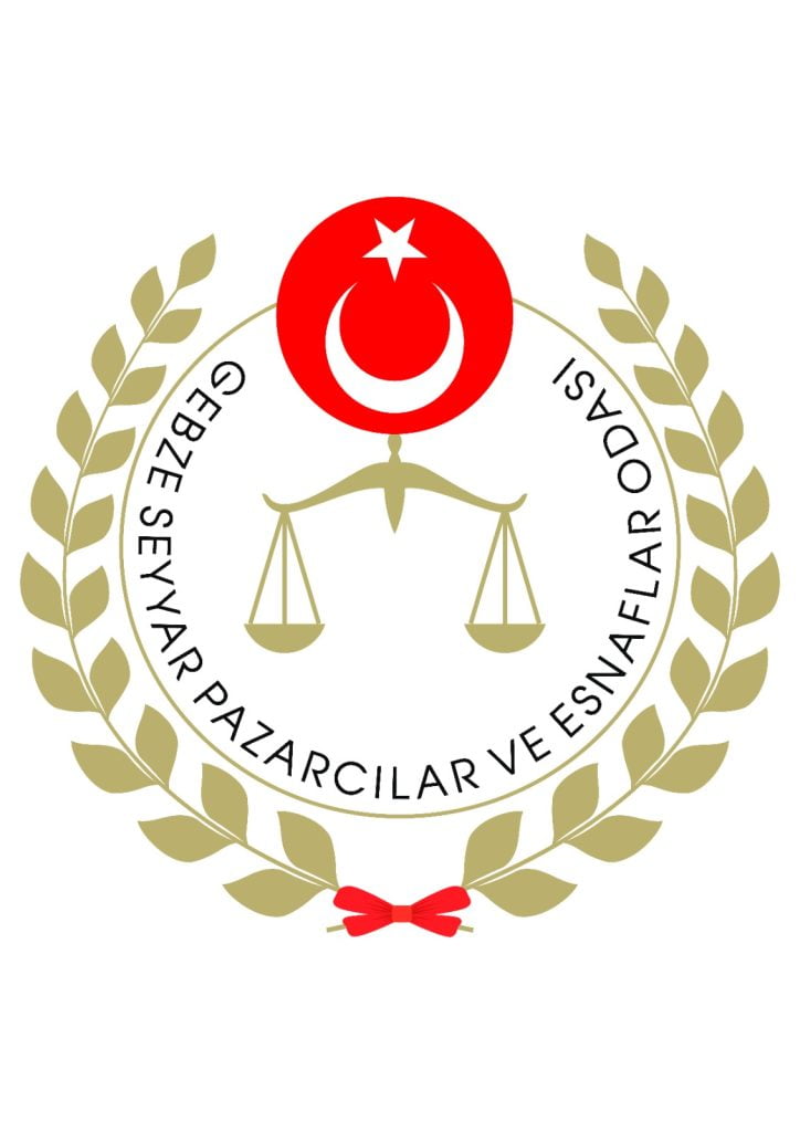 GEBZE SEYYAR PAZARCILAR
