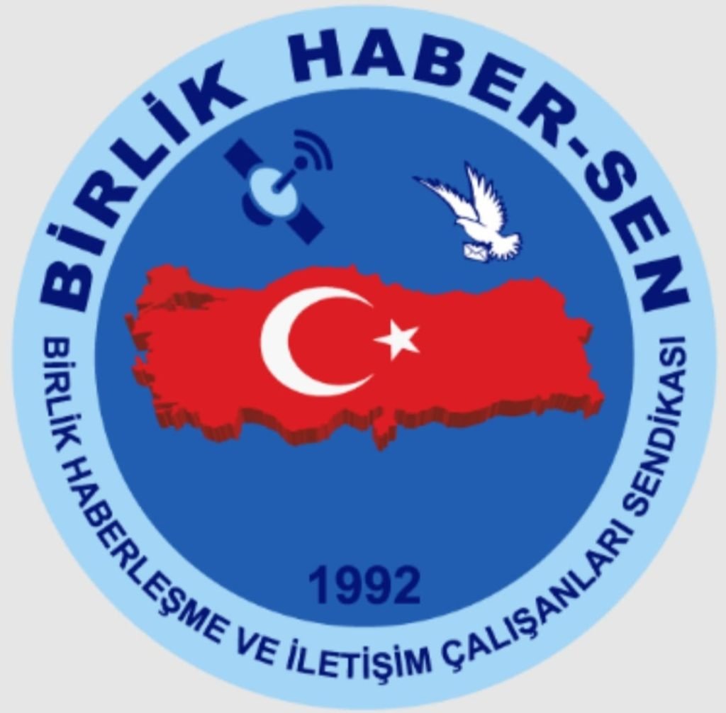 BİRLİK HABER SEN